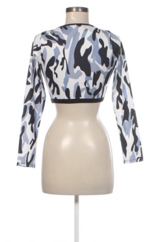 Bluză de femei Unbranded, Mărime S, Culoare Multicolor, Preț 50,00 Lei