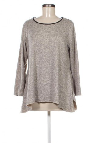 Bluzka damska Unbranded, Rozmiar M, Kolor Kolorowy, Cena 46,99 zł