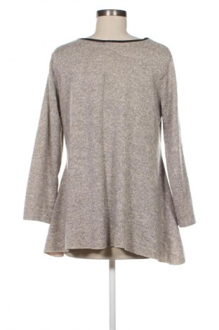 Bluzka damska Unbranded, Rozmiar M, Kolor Kolorowy, Cena 46,99 zł