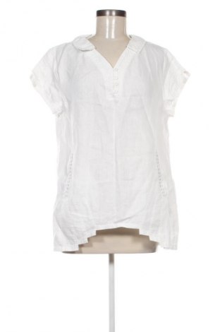Dámska blúza Unbranded, Veľkosť L, Farba Biela, Cena  18,47 €