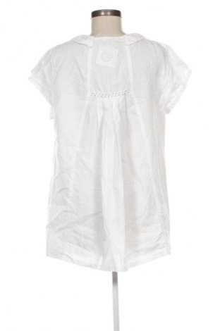 Dámska blúza Unbranded, Veľkosť L, Farba Biela, Cena  18,47 €