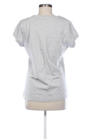 Női blúz Unbranded, Méret L, Szín Szürke, Ár 3 828 Ft
