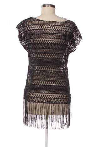 Bluză de femei Unbranded, Mărime L, Culoare Negru, Preț 50,00 Lei