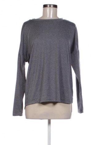 Bluză de femei Unbranded, Mărime M, Culoare Gri, Preț 88,56 Lei