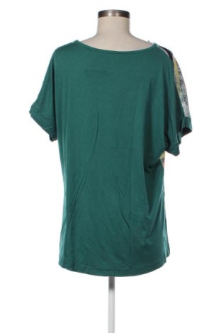 Dámska blúza Unbranded, Veľkosť XL, Farba Viacfarebná, Cena  9,72 €