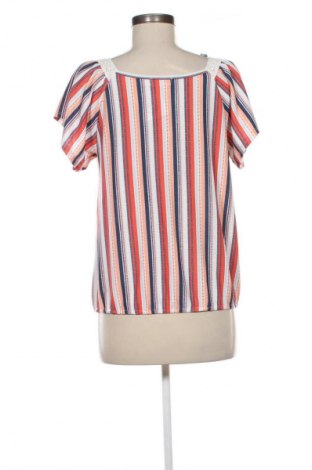 Dámska blúza Unbranded, Veľkosť M, Farba Viacfarebná, Cena  9,72 €