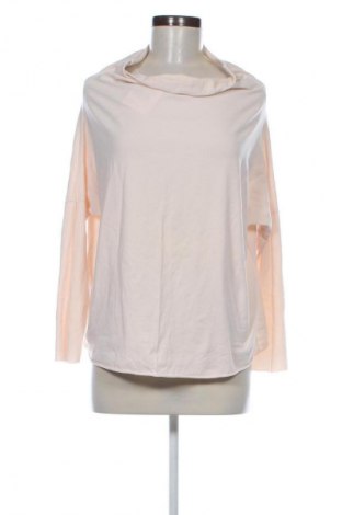 Bluză de femei Unbranded, Mărime M, Culoare Ecru, Preț 50,37 Lei