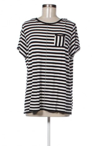 Dámska blúza Unbranded, Veľkosť XL, Farba Viacfarebná, Cena  9,72 €