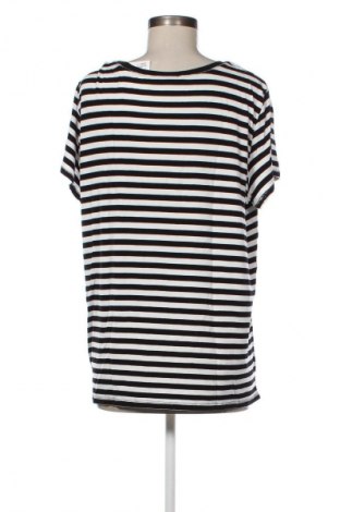 Dámska blúza Unbranded, Veľkosť XL, Farba Viacfarebná, Cena  9,72 €
