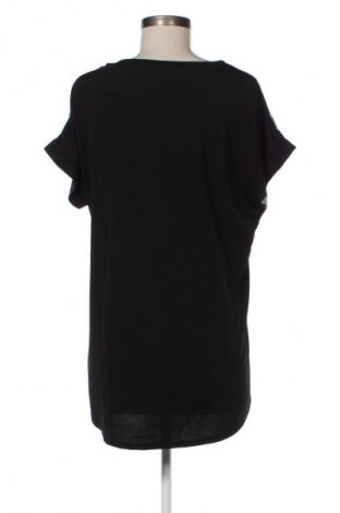 Dámska blúza Unbranded, Veľkosť XL, Farba Viacfarebná, Cena  9,72 €