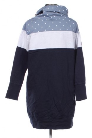 Dámska blúza Unbranded, Veľkosť M, Farba Viacfarebná, Cena  6,95 €