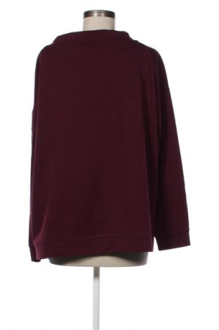 Dámska blúza Unbranded, Veľkosť XL, Farba Červená, Cena  9,72 €