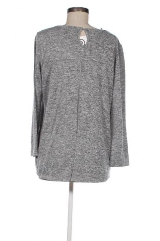Dámska blúza Unbranded, Veľkosť L, Farba Sivá, Cena  9,72 €