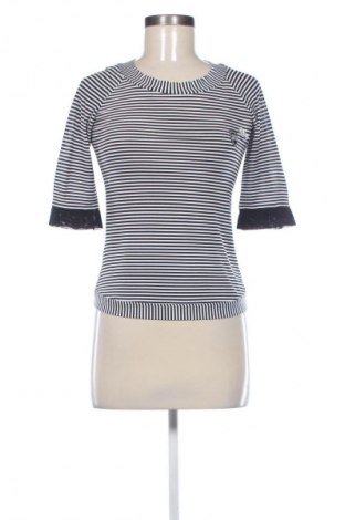 Dámska blúza Unbranded, Veľkosť XS, Farba Viacfarebná, Cena  9,72 €
