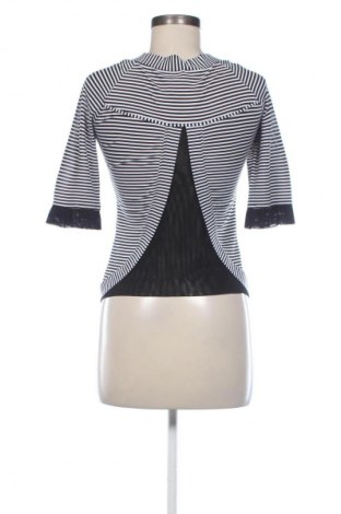 Dámska blúza Unbranded, Veľkosť XS, Farba Viacfarebná, Cena  9,72 €