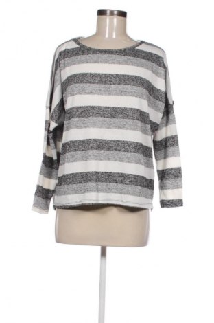 Dámska blúza Unbranded, Veľkosť M, Farba Viacfarebná, Cena  9,72 €