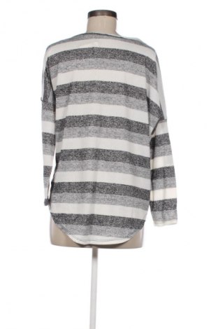 Dámska blúza Unbranded, Veľkosť M, Farba Viacfarebná, Cena  9,72 €