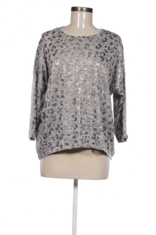 Bluzka damska Unbranded, Rozmiar M, Kolor Kolorowy, Cena 43,68 zł