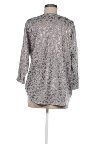 Bluzka damska Unbranded, Rozmiar M, Kolor Kolorowy, Cena 43,68 zł