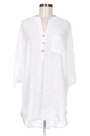 Női blúz Unbranded, Méret XL, Szín Fehér, Ár 3 800 Ft