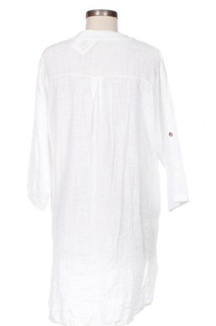 Női blúz Unbranded, Méret XL, Szín Fehér, Ár 3 800 Ft