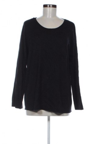 Damen Shirt Unbranded, Größe XL, Farbe Schwarz, Preis 4,99 €