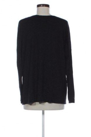 Damen Shirt Unbranded, Größe XL, Farbe Schwarz, Preis 4,99 €