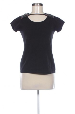 Női blúz Unbranded, Méret M, Szín Fekete, Ár 3 800 Ft