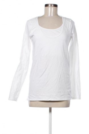 Női blúz Unbranded, Méret M, Szín Fehér, Ár 3 800 Ft