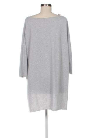 Dámska blúza Unbranded, Veľkosť XXL, Farba Sivá, Cena  9,79 €