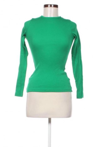 Damen Shirt Unbranded, Größe M, Farbe Grün, Preis 9,79 €