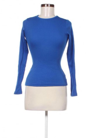 Damen Shirt Unbranded, Größe M, Farbe Blau, Preis 9,79 €