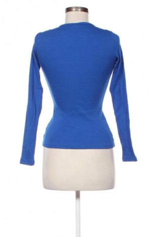 Damen Shirt Unbranded, Größe M, Farbe Blau, Preis 9,79 €
