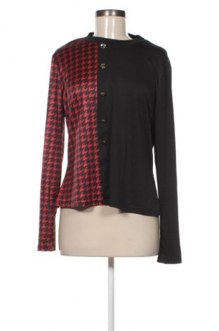 Női blúz Unbranded, Méret XXL, Szín Sokszínű, Ár 3 800 Ft