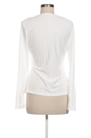 Dámska blúza Unbranded, Veľkosť XL, Farba Biela, Cena  9,72 €