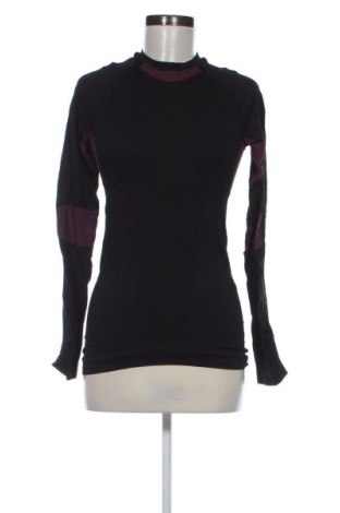 Bluză de femei Unbranded, Mărime M, Culoare Multicolor, Preț 43,99 Lei