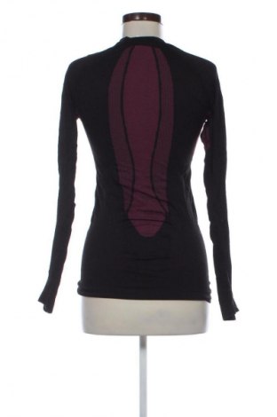 Bluză de femei Unbranded, Mărime M, Culoare Multicolor, Preț 43,99 Lei
