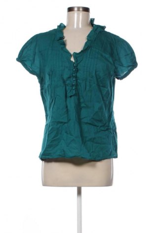 Női blúz Unbranded, Méret XL, Szín Zöld, Ár 3 800 Ft