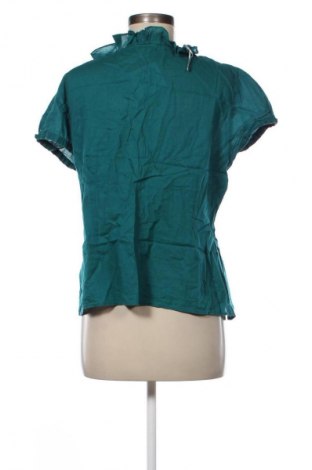 Női blúz Unbranded, Méret XL, Szín Zöld, Ár 3 800 Ft
