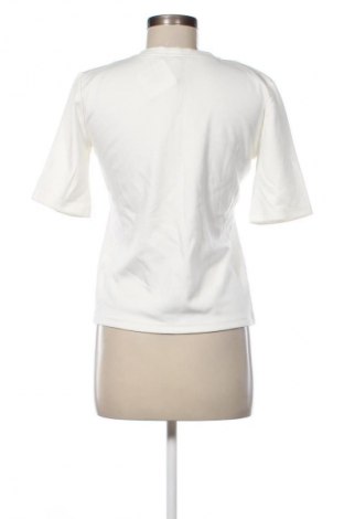 Bluză de femei Unbranded, Mărime M, Culoare Alb, Preț 40,99 Lei