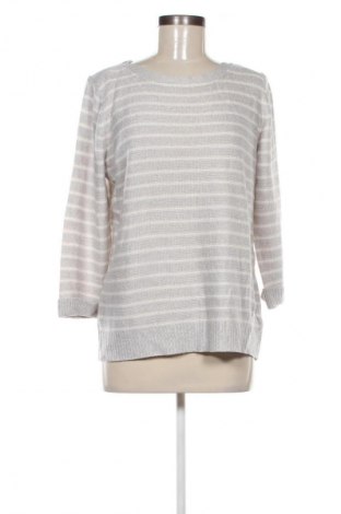 Damen Shirt Unbranded, Größe L, Farbe Mehrfarbig, Preis € 8,99