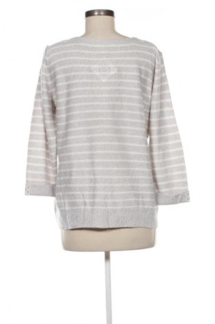 Damen Shirt Unbranded, Größe L, Farbe Mehrfarbig, Preis € 8,99