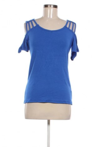 Női blúz Unbranded, Méret M, Szín Kék, Ár 3 828 Ft