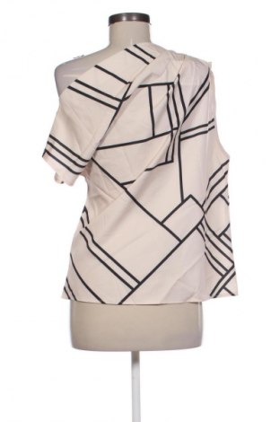 Damen Shirt Unbranded, Größe S, Farbe Mehrfarbig, Preis € 9,72