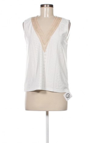 Női blúz Unbranded, Méret M, Szín Fehér, Ár 3 808 Ft