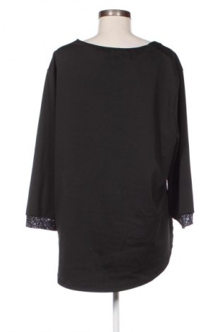 Dámska blúza Unbranded, Veľkosť 4XL, Farba Viacfarebná, Cena  9,91 €