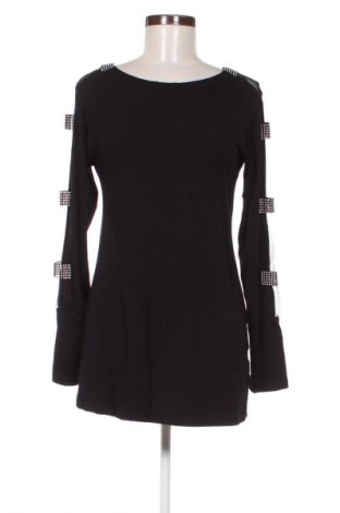 Damen Shirt Unbranded, Größe XL, Farbe Schwarz, Preis € 9,79
