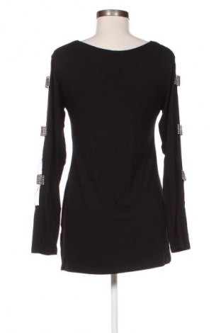Damen Shirt Unbranded, Größe XL, Farbe Schwarz, Preis € 9,79