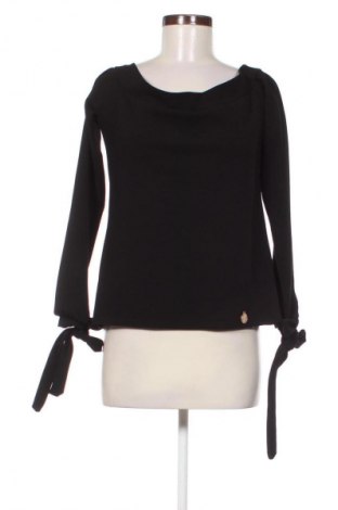 Damen Shirt Unbranded, Größe M, Farbe Schwarz, Preis € 9,79