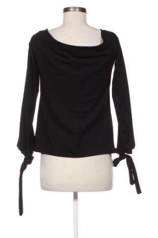 Damen Shirt Unbranded, Größe M, Farbe Schwarz, Preis € 9,79